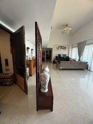 Seaside Residences (D15), Apartment #496154231